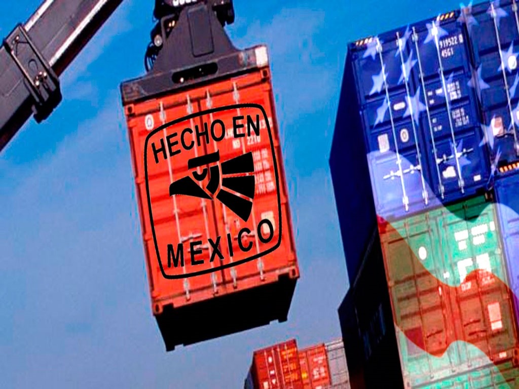 Menos del 25% de importadores y exportadores mexicanos tienen acceso a financiamientos: OMC y CFI