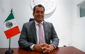No actué de manera partidista al condenar el video de la secretaria Noem: Gutiérrez Luna