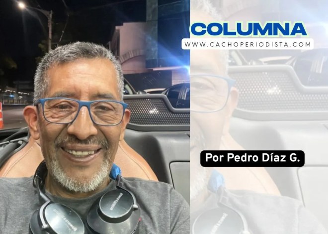 Percepción Personal