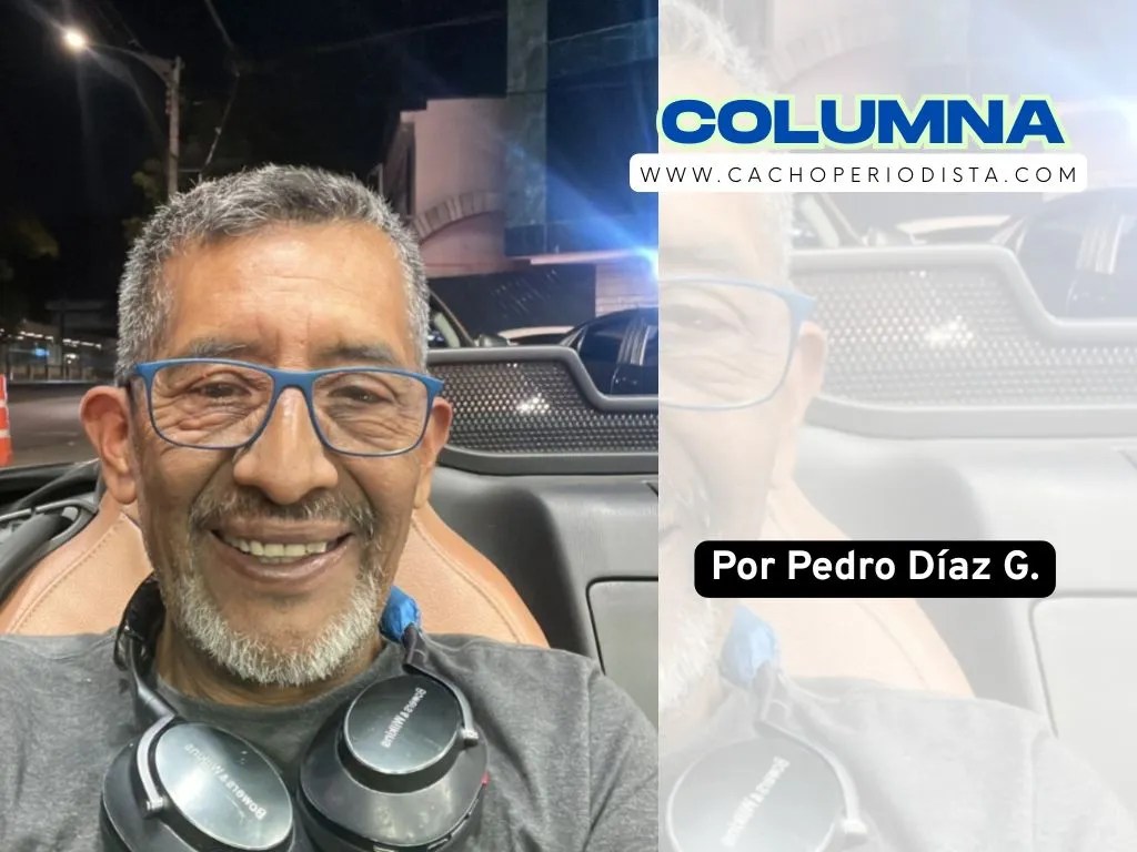 Percepción Personal