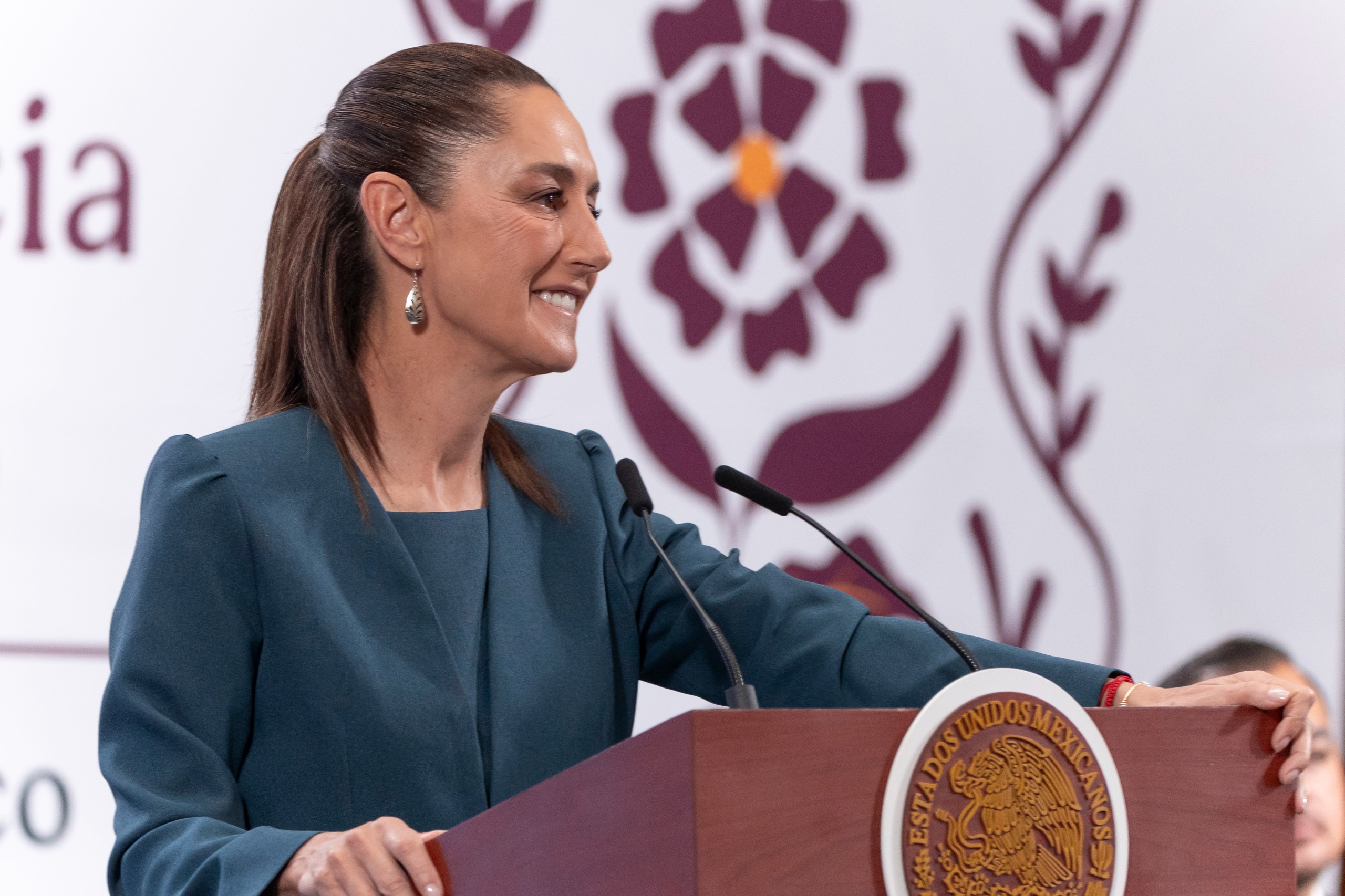Programas para el Bienestar representan una inversión de cerca de 850 mil mdp