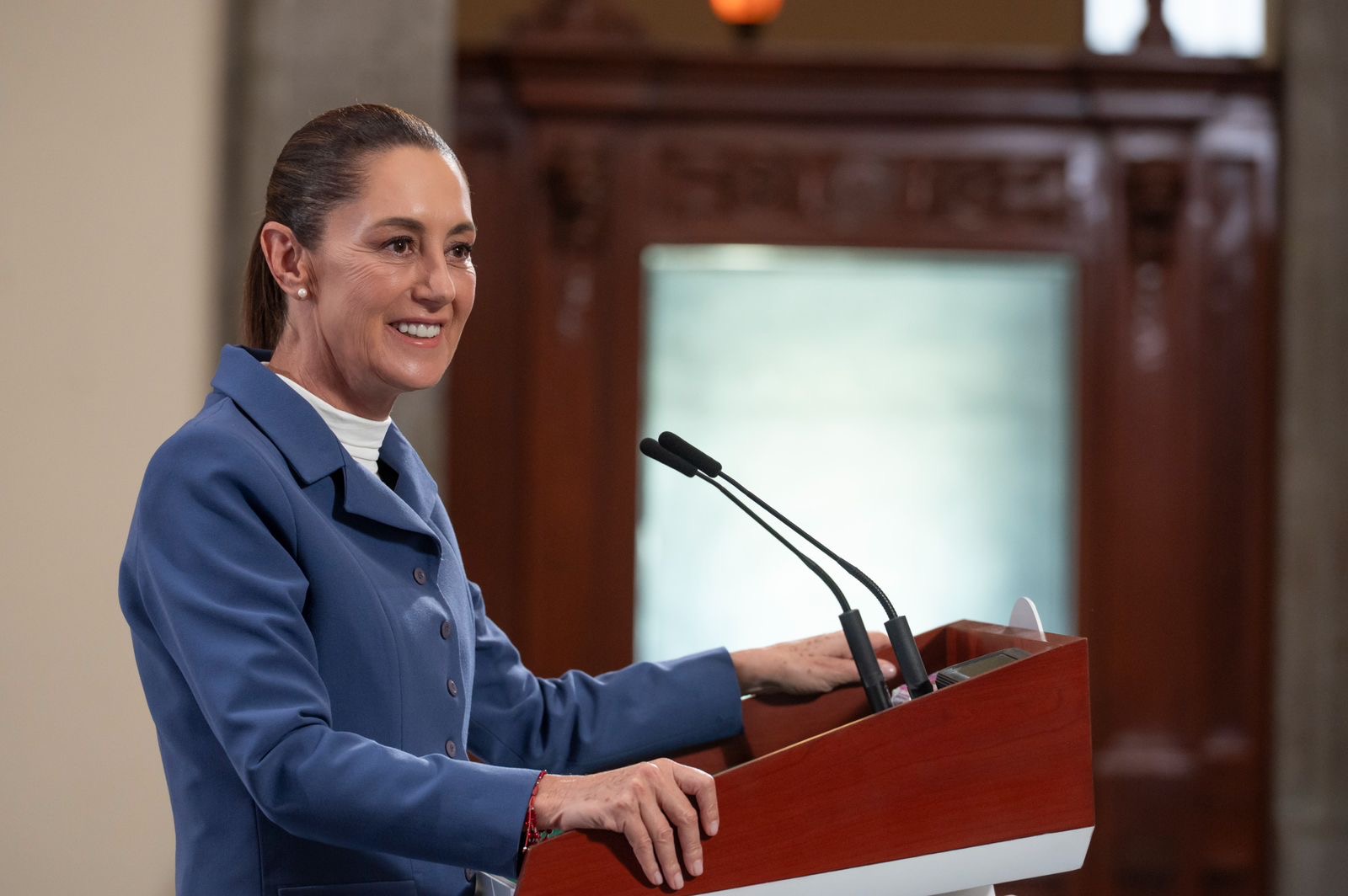 Se regularizarán 933 mil viviendas en todo el país