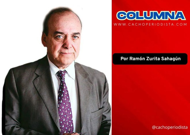 De Frente Y De Perfil