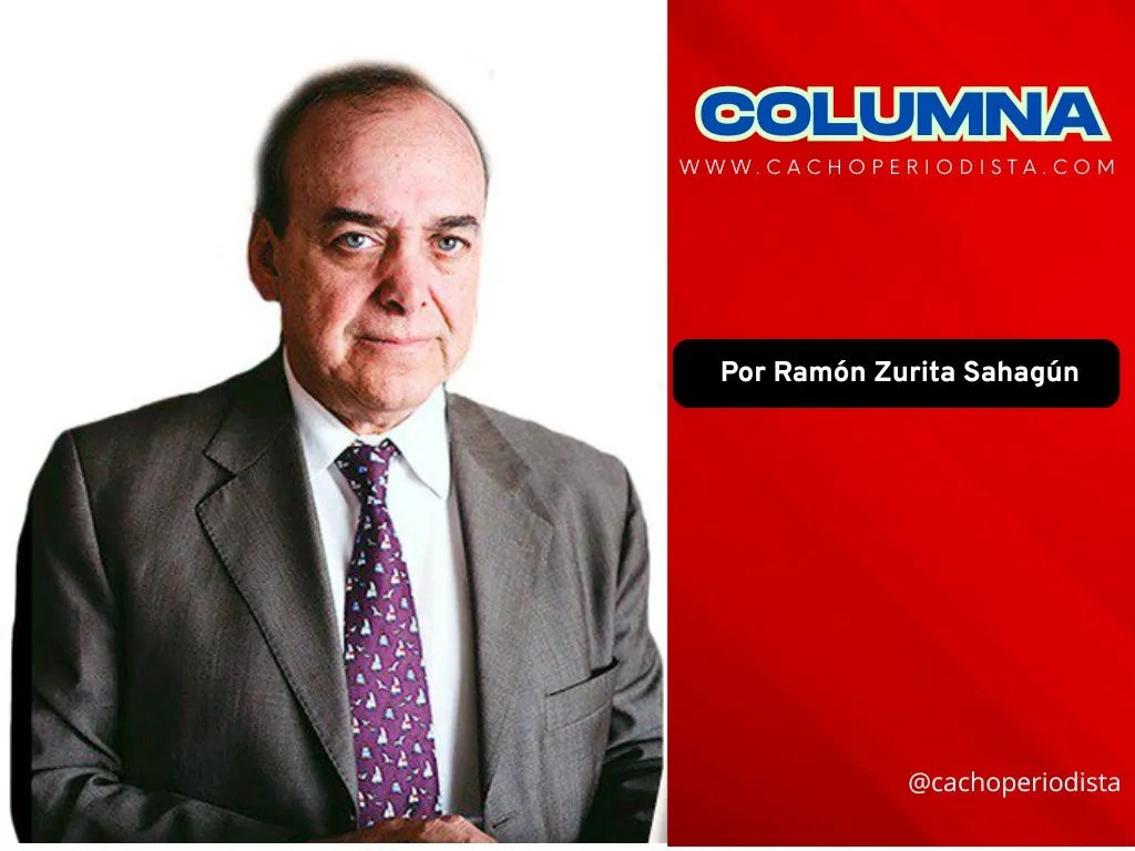 De Frente Y De Perfil