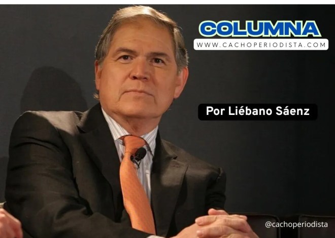 Paralaje
