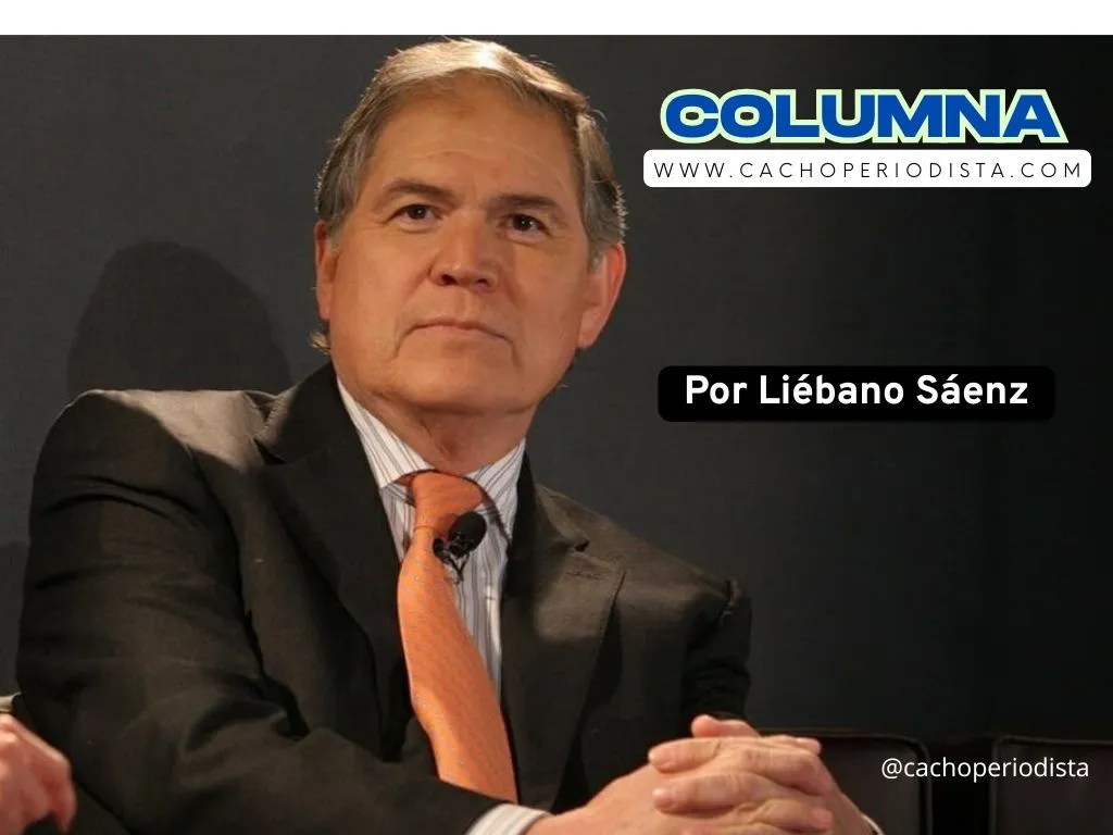 Paralaje