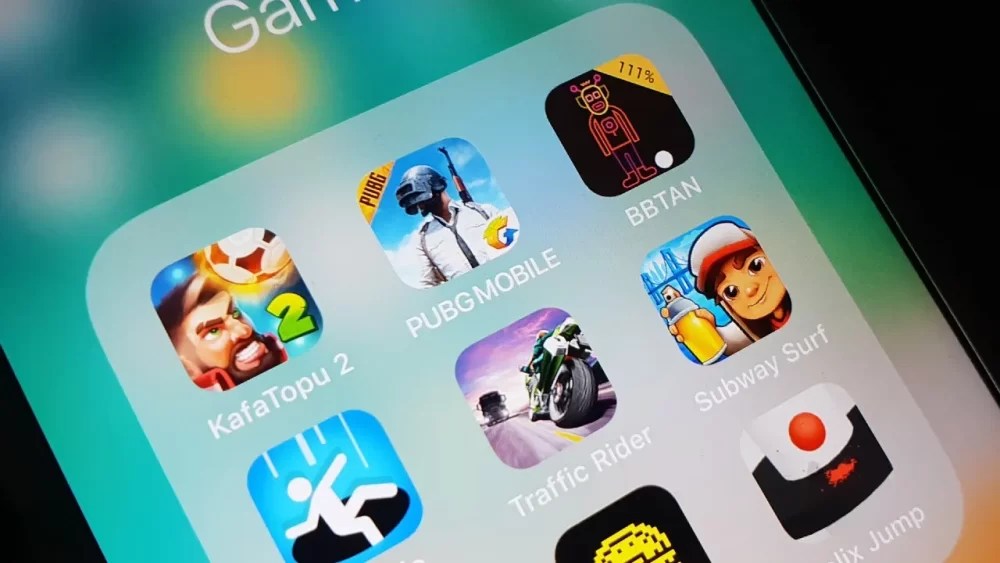 ¿Apple se convierte en gamer? Rumores apuntan al lanzamiento de su propia app de videojuegos
