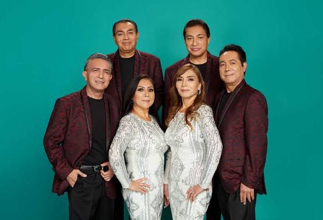 Recuperan equipo de Los Ángeles Azules tras asalto en la México-Puebla