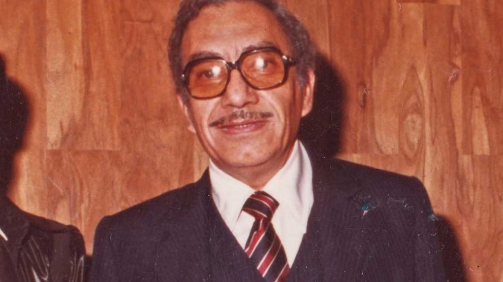 A 41 años del asesinato de Manuel Buendía: el crimen que marcó al periodismo mexicano