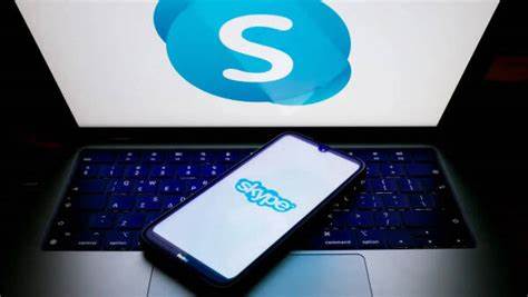 Skype cierra oficialmente sus servicios tras más de 20 años de operación