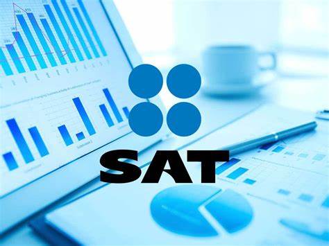 SAT informa avance récord en Declaración Anual 2024 y recuerda fecha límite