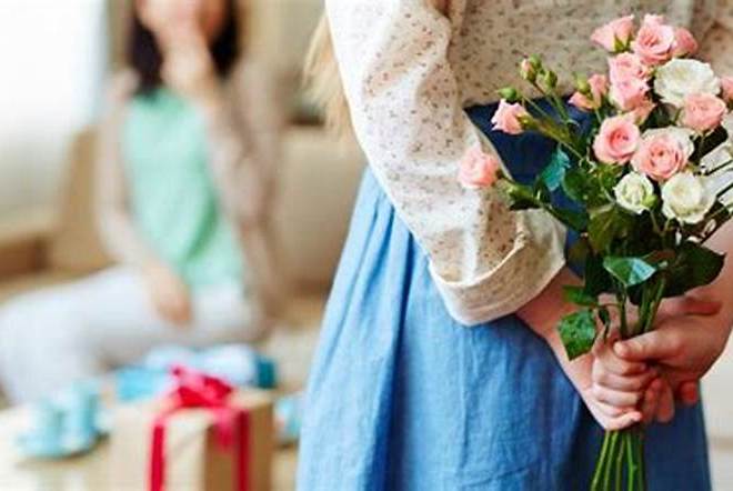 Aumentan los precios y la demanda por el Día de las Madres en México