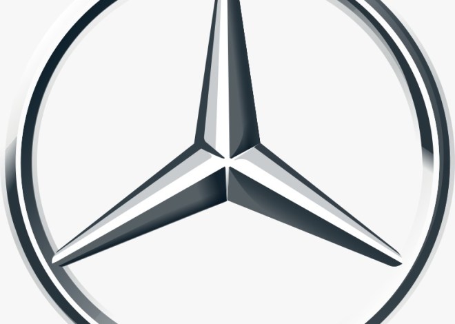 Mercedes lleva su producción a EEU y se suma a otras 7 firmas automotrices