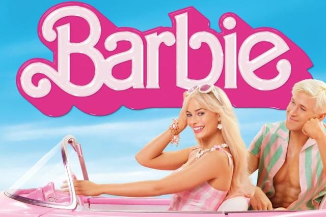 En riesgo las sagas de Avatar y Barbie por amenaza arancelaria de Trump: Forbes.
