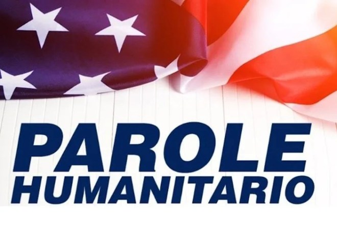 Protege juez de Boston a 530 mil ilegales de la deportación