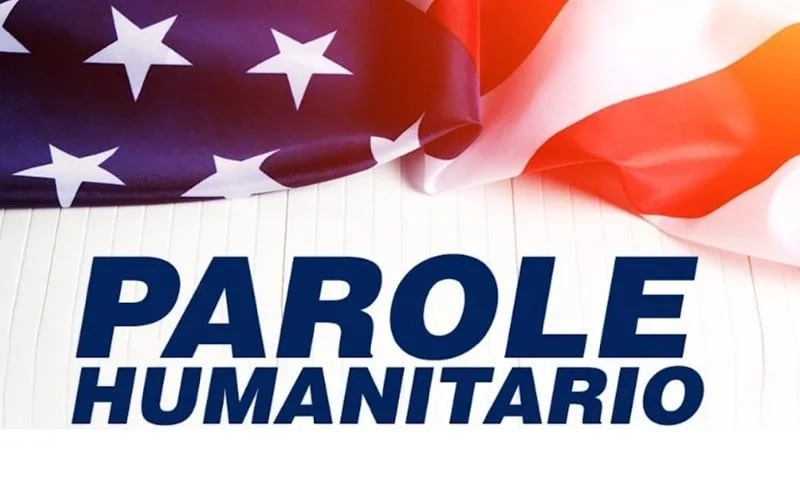 Protege juez de Boston a 530 mil ilegales de la deportación
