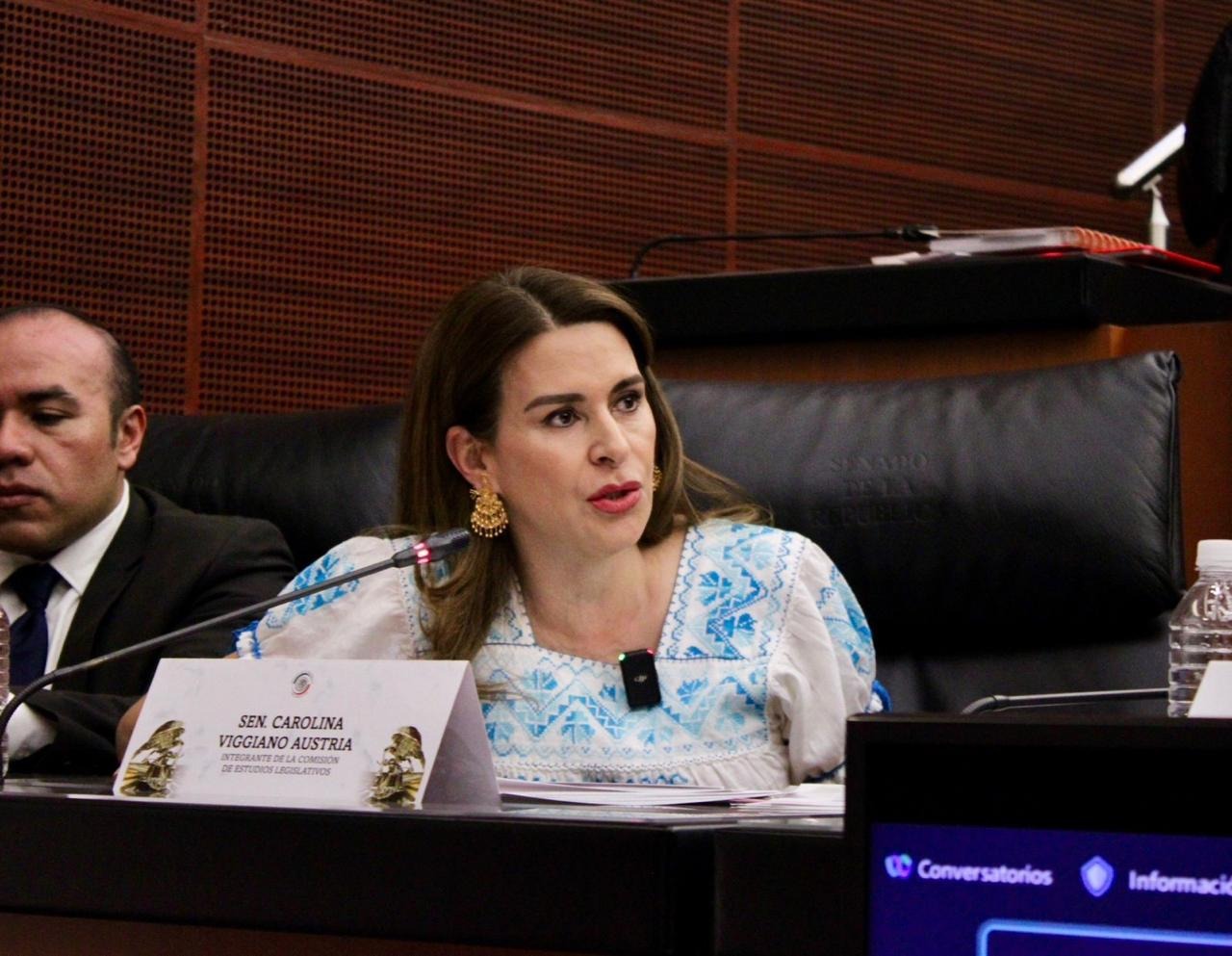 Preocupa a concesionarios el cobro de derechos con la nueva Ley de Telecomunicaciones.