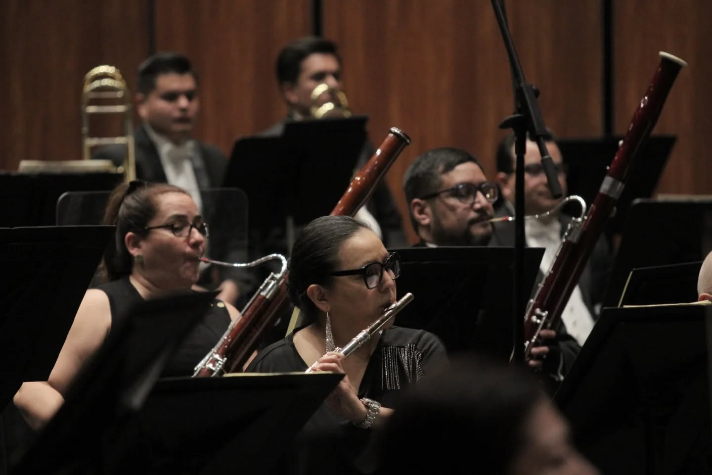 Festejan 25to aniversario de La Sociedad Promotora de Estudios Musicales del Siglo XIX