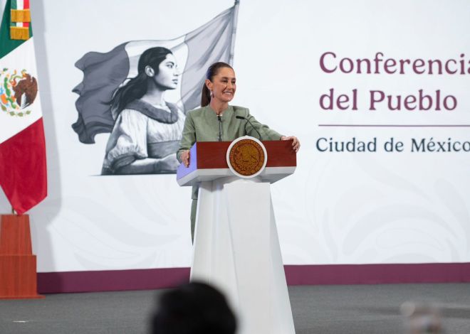 Nueva ley busca conectar a 15 millones sin internet