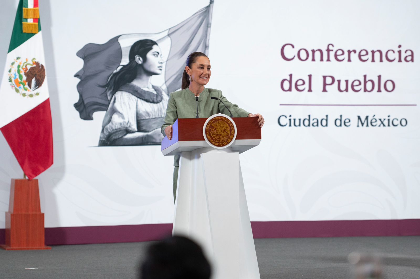 Nueva ley busca conectar a 15 millones sin internet