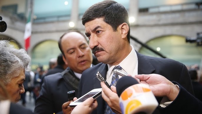 Hoy se realiza el 3er conversatorio sobre la Ley de Telecomunicaciones