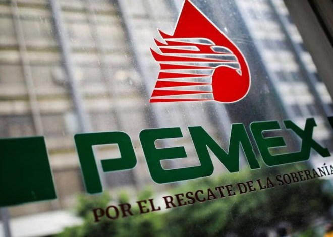 Pemex se coloca en 3er lugar del Índice de Integridad Corporativa, entre las empresas más grandes de México