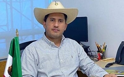 Ordena presidente municipal de Uruapan “abatir a los delincuentes sin ninguna consideración”