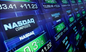 En 10 minutos Nasdaq cae 1.28% por anuncio arancelario de Donald Trupmp a La UE