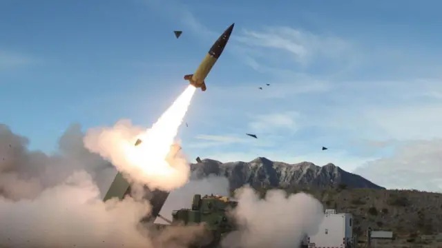 Realiza Rusia el mayor ataque aéreo contra Ucrania desde el inicio de la guerra