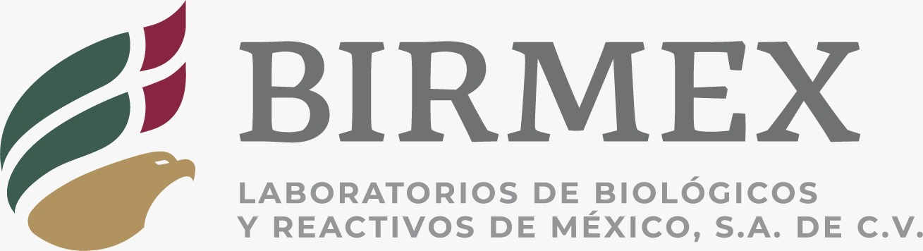 A partir de mañana Birmex inicia el proceso de compra de 45 mil 600 millones de pesos de medicamentos