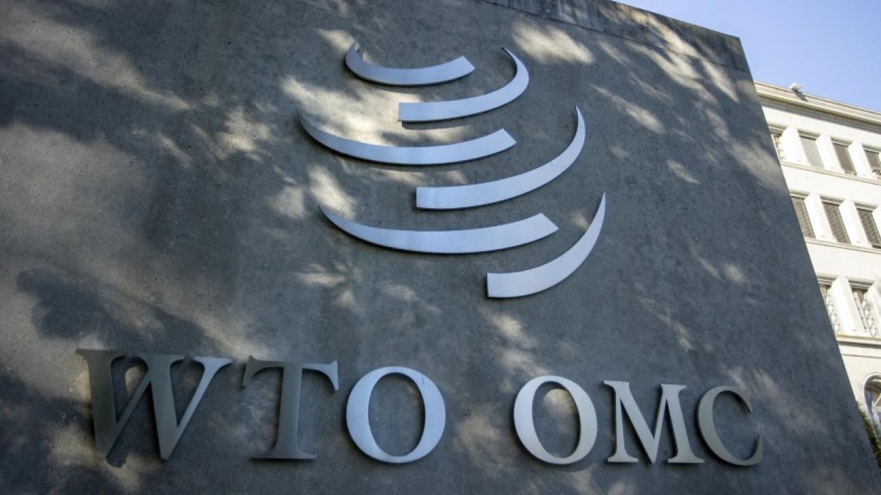 La Cámara Internacional de Comercio llama a apostar por el multilateralismo comercial