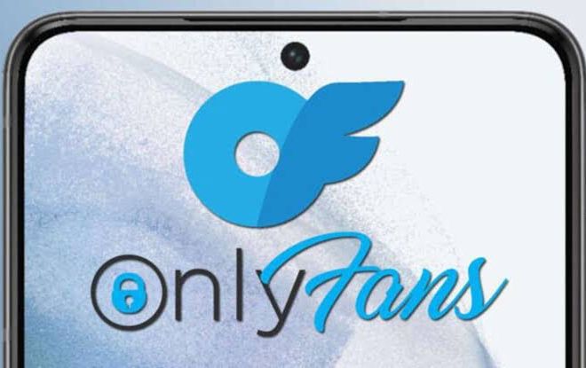 Penalizan en Suecia el uso de Onlyfans