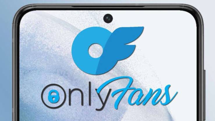 Penalizan en Suecia el uso de Onlyfans