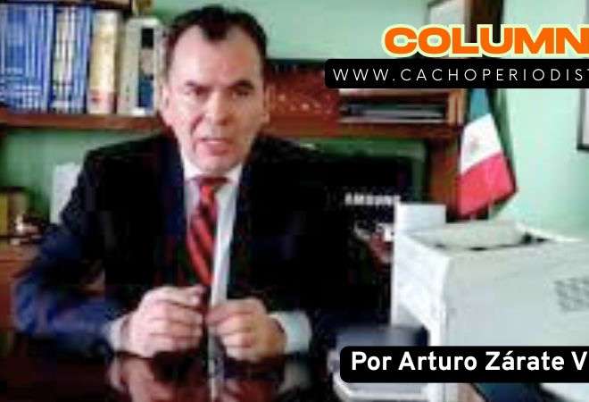Para Contar