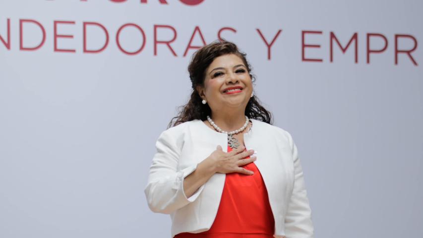 CDMX lanza nueva pensión para personas de 57 a 59 años: recibirán 2 mil pesos bimestrales