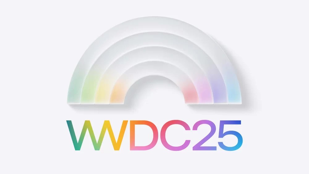 WWDC 2025: Apple revela el futuro de iOS 19, Apple Intelligence y más