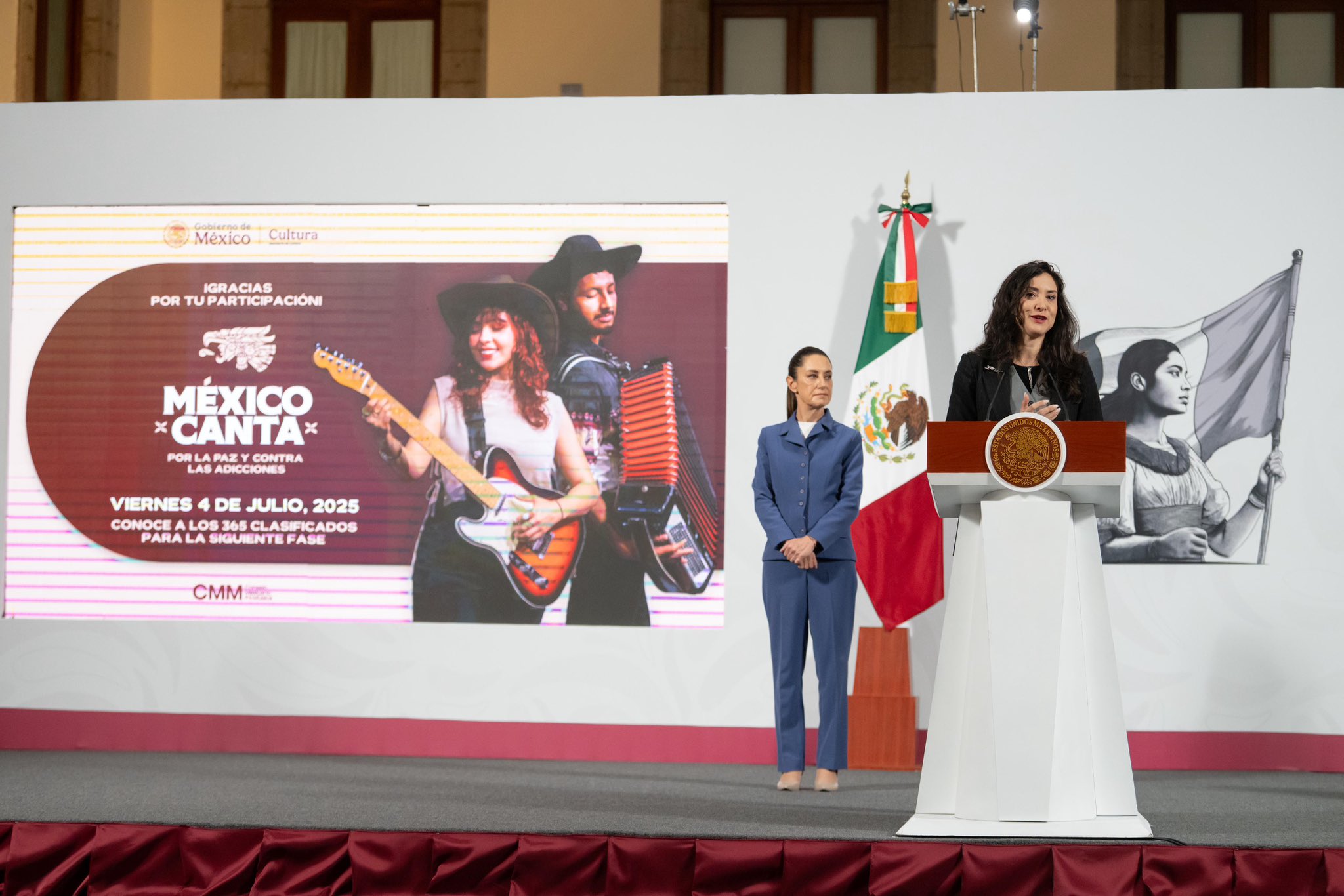 Reabre el Parque Bicentenario con nuevo modelo de gestión y vocación cultural y ambiental