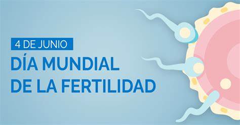 Día Mundial de la Fertilidad: malos hábitos que afectan la salud reproductiva, según la OMS