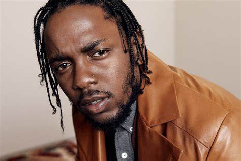 Kendrick Lamar traerá su Grand National Tour a la Ciudad de México en septiembre