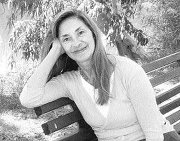 Muere Isabel Turrent, periodista y ensayista que marcó la crítica intelectual en México