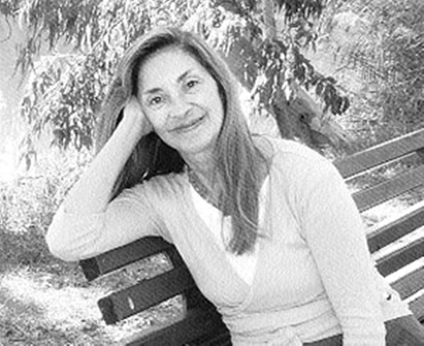Muere Isabel Turrent, periodista y ensayista que marcó la crítica intelectual en México