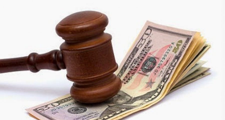 Senado aprueba Ley contra lavado de dinero, necesaria dijo Morena, abusiva y peligrosa califica la oposición.