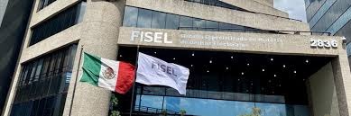 FISEL recibe 23 denuncias durante la jornada electoral