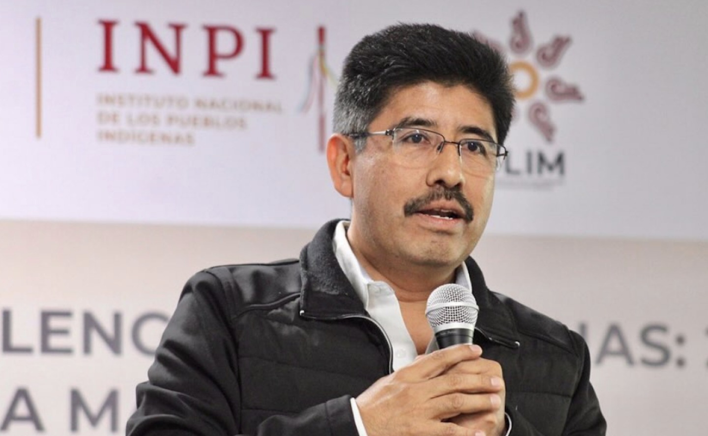 Hugo Aguilar ocupará la presidencia de la SCJN, de acuerdo a cifras preliminares del INE con el 89% de actas computadas.