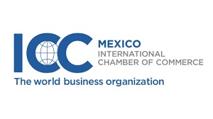 La ICC ofrece asesorar al Congreso para mejorar iniciativas de ley en materia de competencia económica