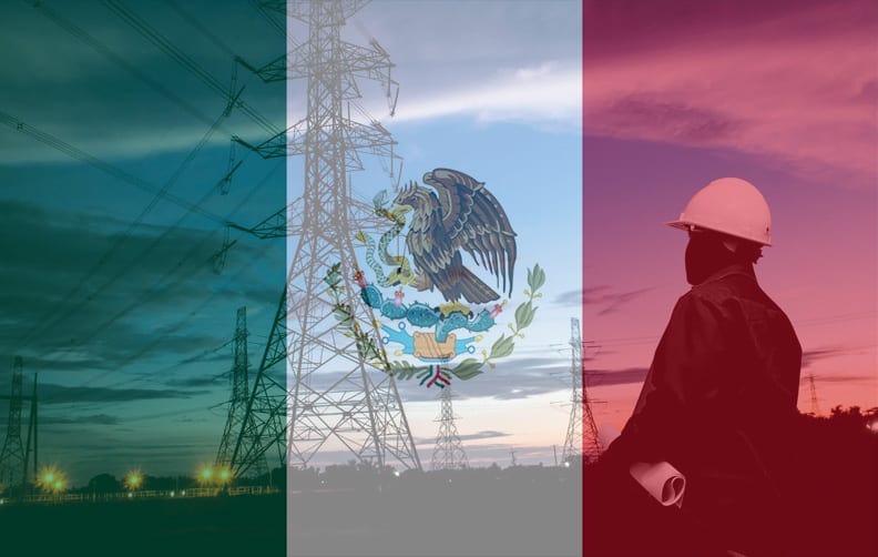 México está al borde de una crisis energética, se han agotado el 88% de las fuentes fósiles explotables: UNAM