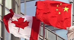 Establece la OMC dos grupos especiales para analizar la disputa Canadá vs China en materia de aranceles