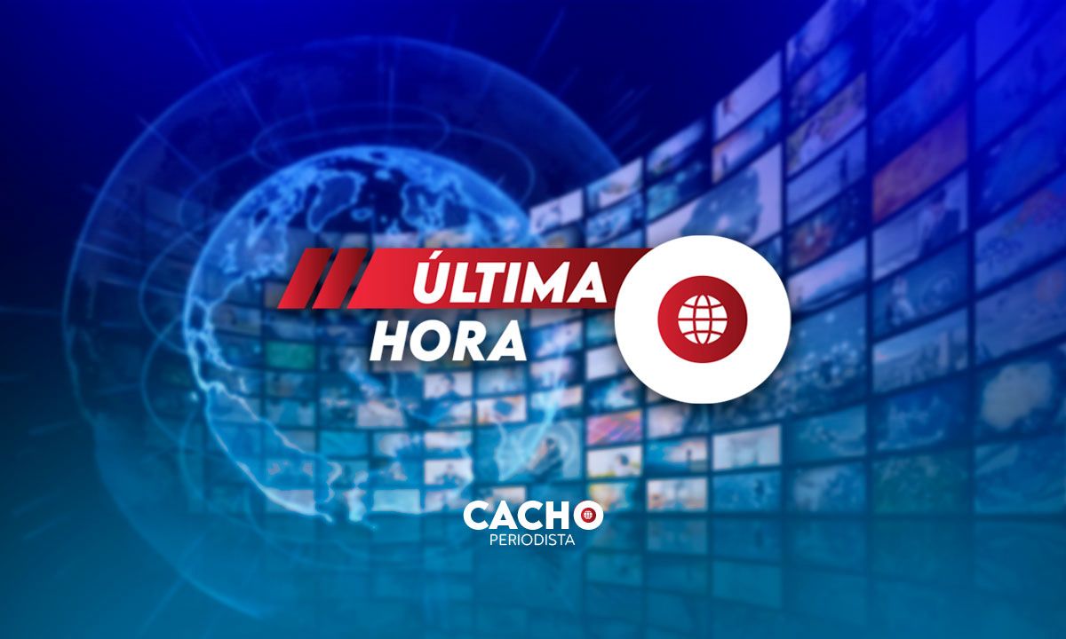 Israel ataca la frontera con Libano