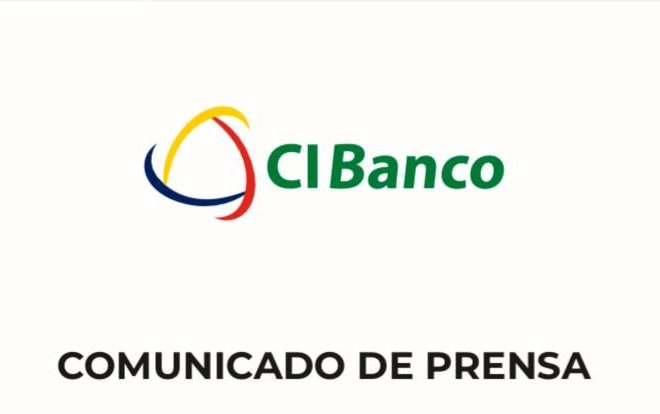 CIBanco colaborará con autoridades tras intervención temporal de la CNBV