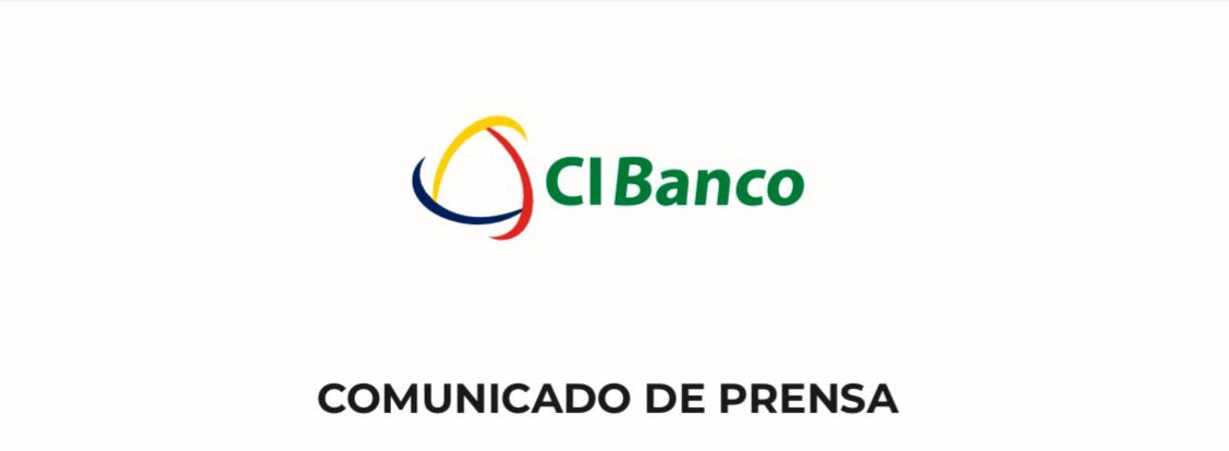 CIBanco colaborará con autoridades tras intervención temporal de la CNBV